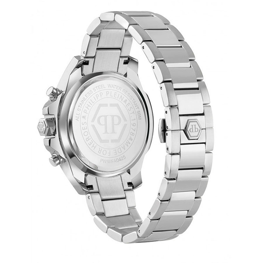 Philipp Plein PWWFA0425